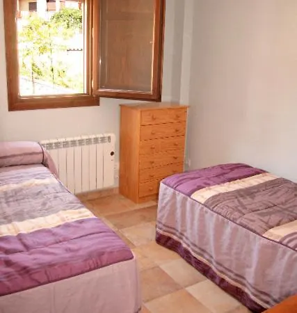 Angel E Isabel Alquézar