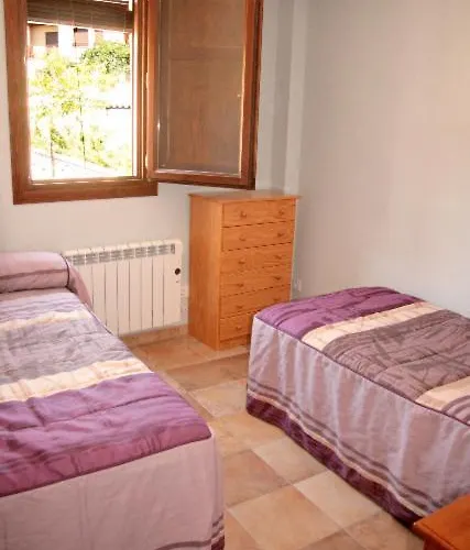 Angel E Isabel Alquézar